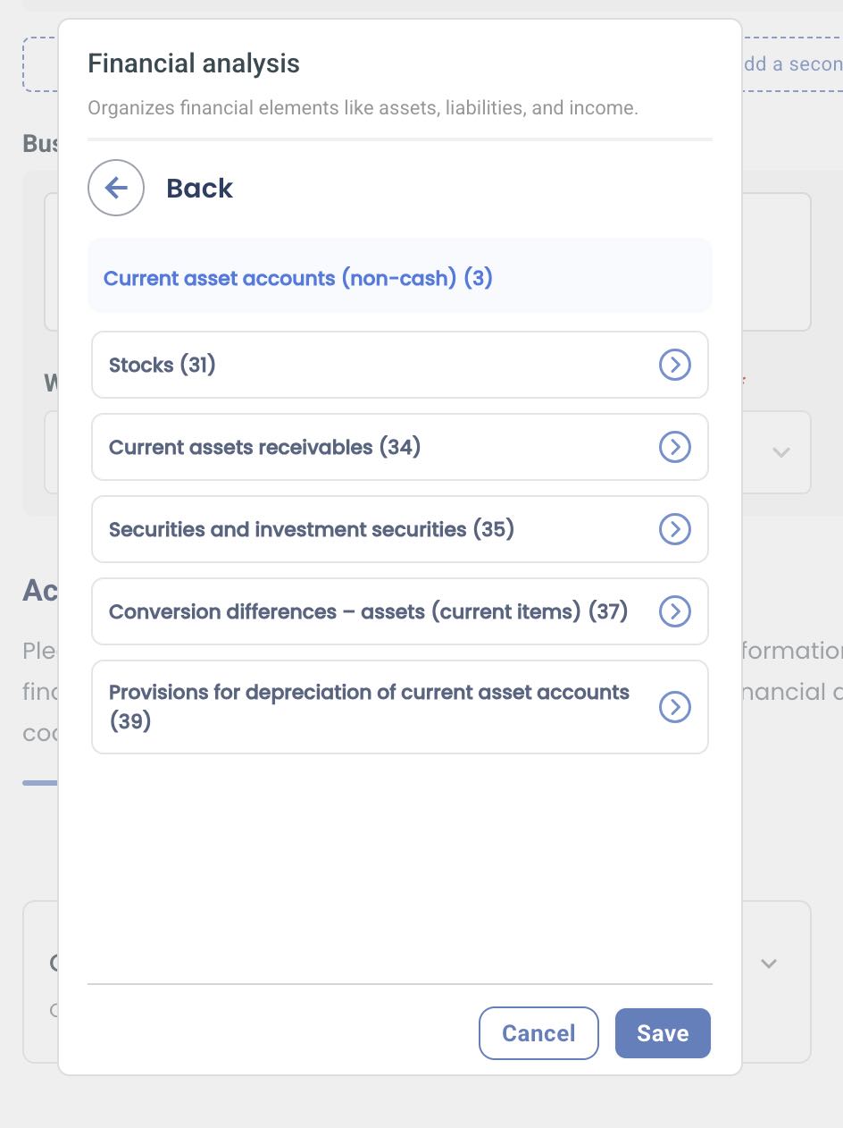 financial-analysis-2