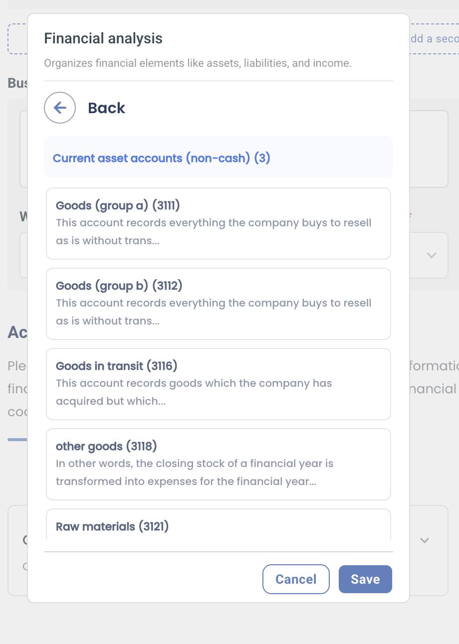 financial-analysis-3