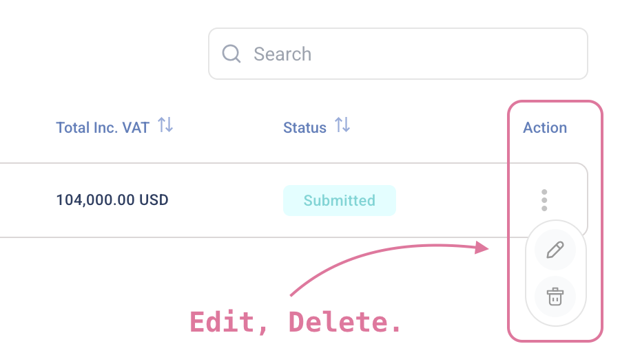 expense-list-actions