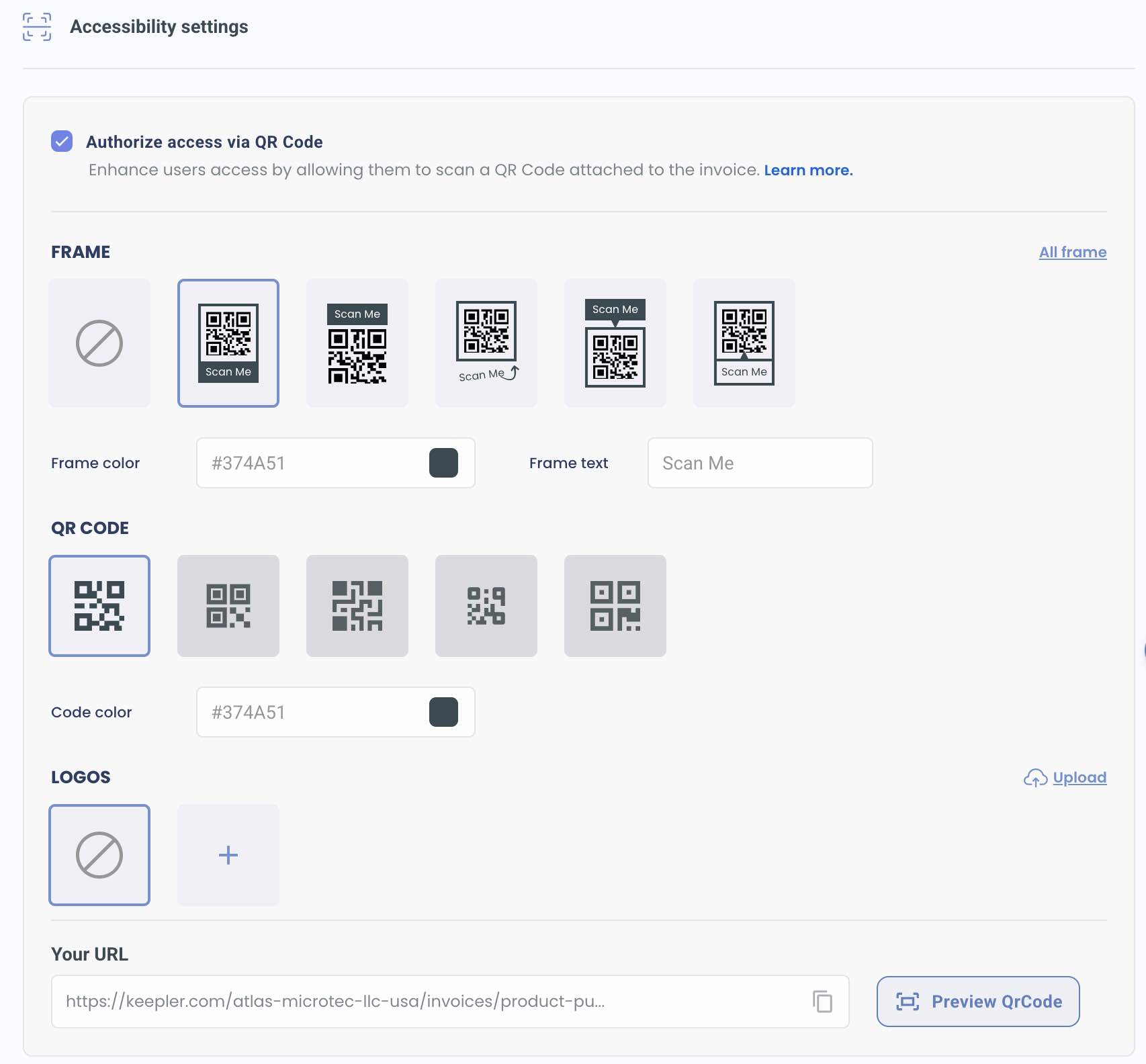 accessibility-settings