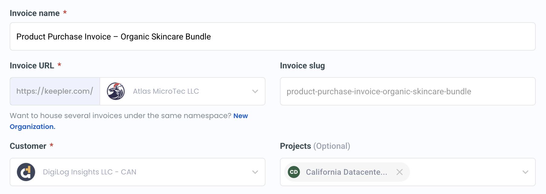 create-invoice-section-1