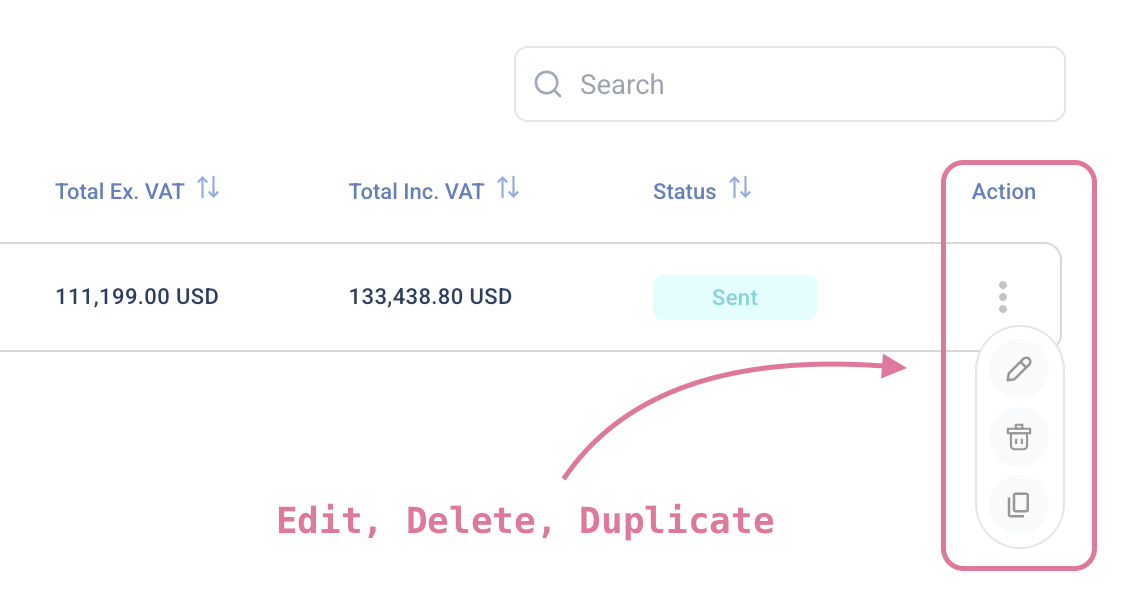 invoice-list-actions